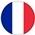 bandera francesa