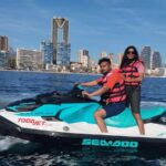 motos de agua benidorm